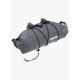 Torba rowerowa EVOC Handlebar Pack Boa Wp 5 steel
