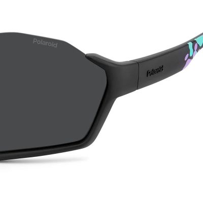 4. Okulary Przeciwsłoneczne POLAROID PLD 7062/S 00399M9