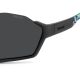 4. Okulary Przeciwsłoneczne POLAROID PLD 7062/S 00399M9
