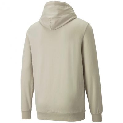 2. Bluza Puma Modern Basics Hoodie TR Putty M 847410 64