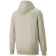 2. Bluza Puma Modern Basics Hoodie TR Putty M 847410 64
