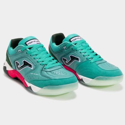 3. Buty piłkarskie Joma Top Flex Plus15 M TOUW2515IN