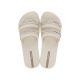 2. Klapki Ipanema Chic Slide F W 83707-BE143