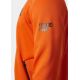 4. Kurtka Helly Hansen Hp Fleece Jacket M 34289 307