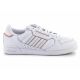 11. Buty adidas Continental 80 Stripes W GX4432