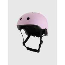 Kask 4F JUNIOR 4FJRSS26AHELU137-32S