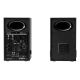 5. Edifier MR5 Przenośny głośnik stereo Czarny 110 W