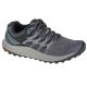 Buty do biegania Merrell Antora 3 W J067600