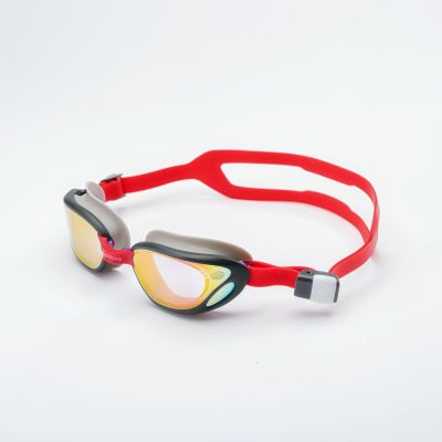 5. Okulary pływackie AquaWave Zonda RC 92800480981