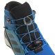 6. Buty adidas Terrex Mid Gtx K Jr GY7682