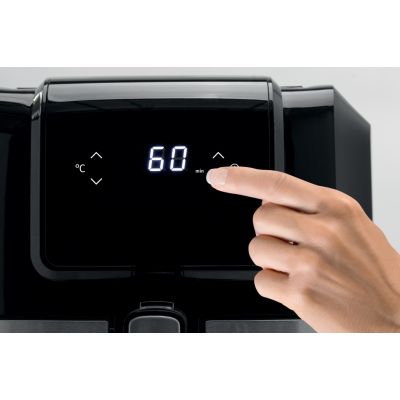 18. AirFryer GORENJE AF1700DB
