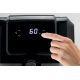 18. AirFryer GORENJE AF1700DB