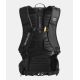 2. ORTOVOX Traverse 20 20 l Czarny