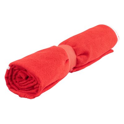 2. Ręcznik TOWEL MS