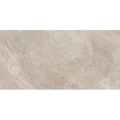 TILE TUBADZIN CALCARE A.M 119.8X119.8