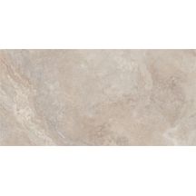 TILE TUBADZIN CALCARE A.M 119.8X119.8