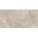 TILE TUBADZIN CALCARE A.M 119.8X119.8