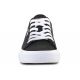 2. Buty Fila Pointer Classic W FFW0067-80010
