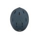 8. Kask narciarski Rossignol FIT IMPACTS ESSENTIAL BLUE niebieski