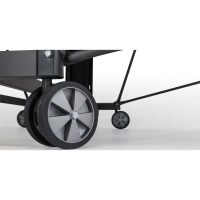 8. STÓŁ DO TENISA STOŁOWEGO SPONETA S4-72i