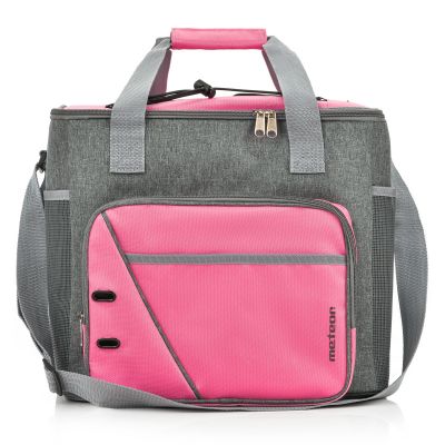 17. Torba termiczna Meteor Frosty 74640