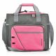 17. Torba termiczna Meteor Frosty 74640