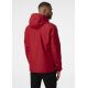 6. Kurtka Helly Hansen Dubliner Jacket M 62643 162