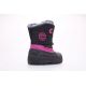 7. Śniegowce Lee Cooper Jr LCJ-21-44-0523K