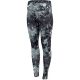 Legginsy damskie Outhorn multikolor allover HOZ19 SPDF602B 90A