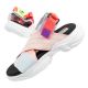 6. Sandały adidas Magmur Sandal W FV1214
