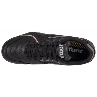 3. Buty piłkarskie Joma Dribling 2401 TF M DRIW2401TF