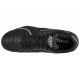 3. Buty piłkarskie Joma Dribling 2401 TF M DRIW2401TF