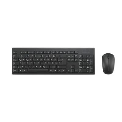 5. Kensington KM150 EQ klawiatura