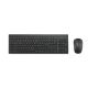 5. Kensington KM150 EQ klawiatura