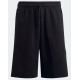 Spodenki adidas Future Icons Logo 8 Inch Shorts Jr HR6306