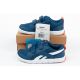 10. Buty Reebok Ventureflex Jr CM9152