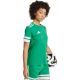 12. Koszulka damska adidas Squadra 25 Jersey zielona JN7487