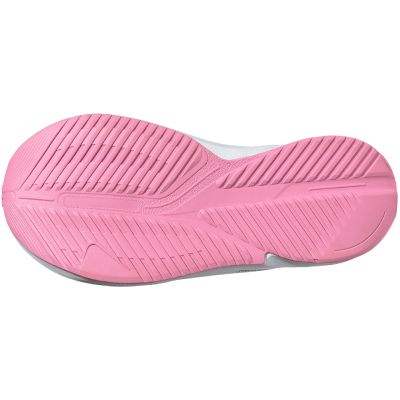 12. Buty adidas Duramo SL EL K Jr IF6113