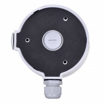 4. Skrzynka przyłączeniowa Reolink B10