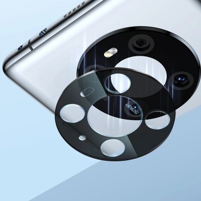10. Baseus folia na aparat Huawei Mate 40 Pro 0.3mm (2szt.) przezroczysta + zestaw czyszczący (SGQK000502)