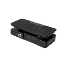 Hotone Ampero Press SP30 - efekt gitarowy / pedał ekspresji