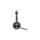 207. Słuchawki Poly Voyager Focus 2-M USB-C-C Headset USB-C/A Adapter Charging Stand No localization Retail Packaging
