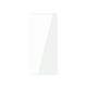 10. Folia matowa 3mk Silky Matt Pro na Motorola Edge 60 Pro
