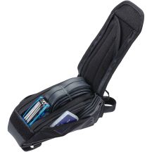 Torba na ramę BBB TopTank