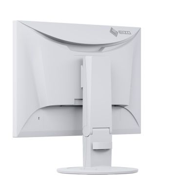 4. Monitor EIZO FlexScan EV2360-WT 57,1 cm (22,5") - 1920 x 1200 pikseli - WUXGA - LED - 5 ms - Biały