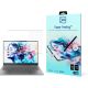 Folia ochronna 3mk Paper Feeling na Lenovo Yoga 7 2-in-1 14ILL10 14