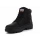 4. Buty Palladium Pallatrooper Sc Wp+ U 77198-010-M