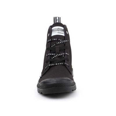 8. Buty Palladium Pampa HI Future M=U 76885-008-M