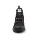 8. Buty Palladium Pampa HI Future M=U 76885-008-M