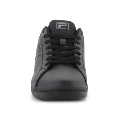 6. Buty Fila Crosscourt 2 Nt Logo M FFM0195-83052